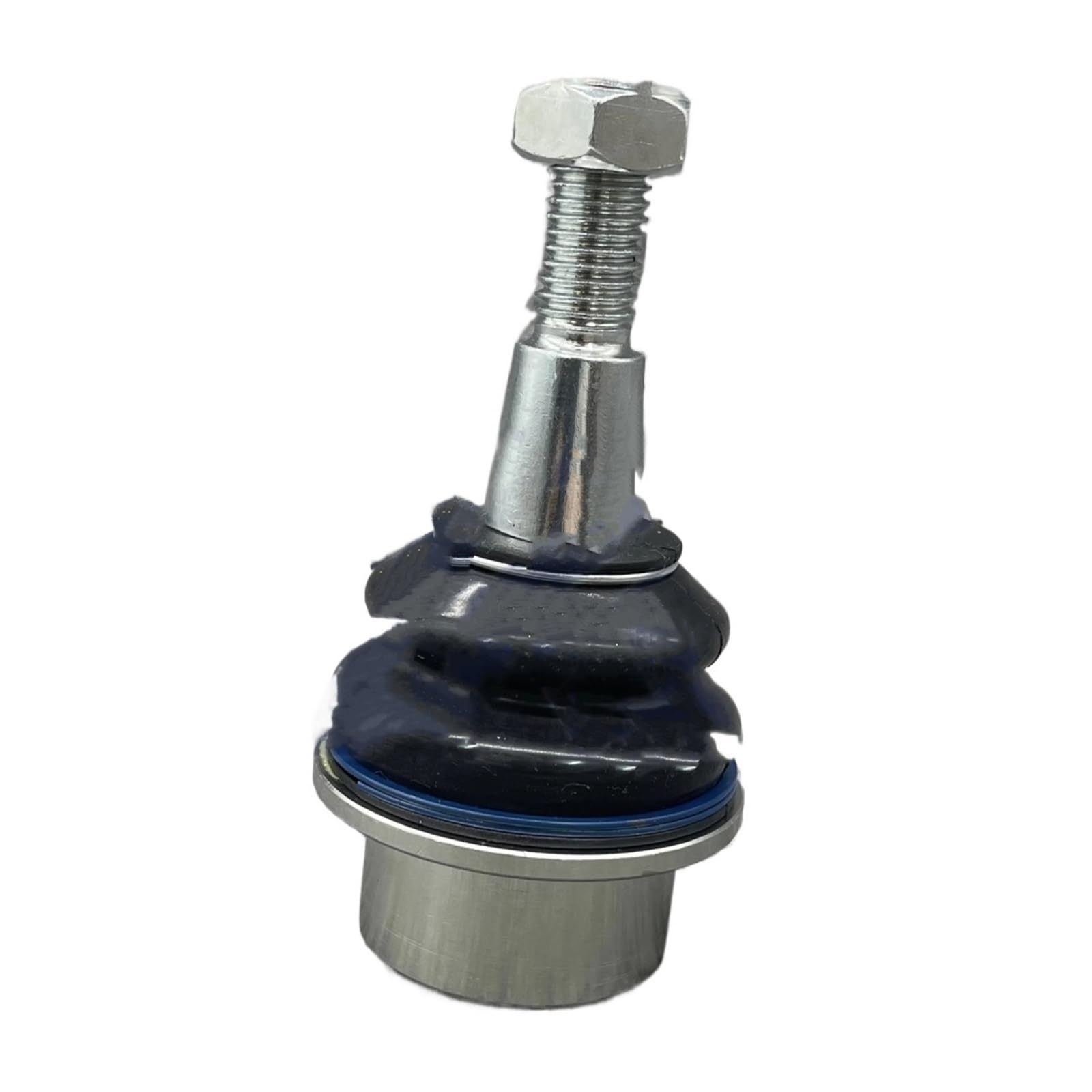 Tirante dello Sterzo Adatto per Cadillac CT6 2016-23504876 23504875 84193230 Fuso a snodo Corno Giunto Sferico Boccola Coppia