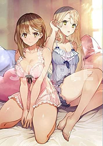 Amazon ライザのアトリエ 2 特典 B2タペストリー ライザリン シュタウト クラウディア バレンツ アクリルキーホルダー アニメ 萌えグッズ 通販