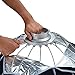 Aputure Light Dome mini II