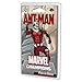 Marvel Champions - Ant-Man - Pack de Heroe en español