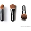 Product Photo 8