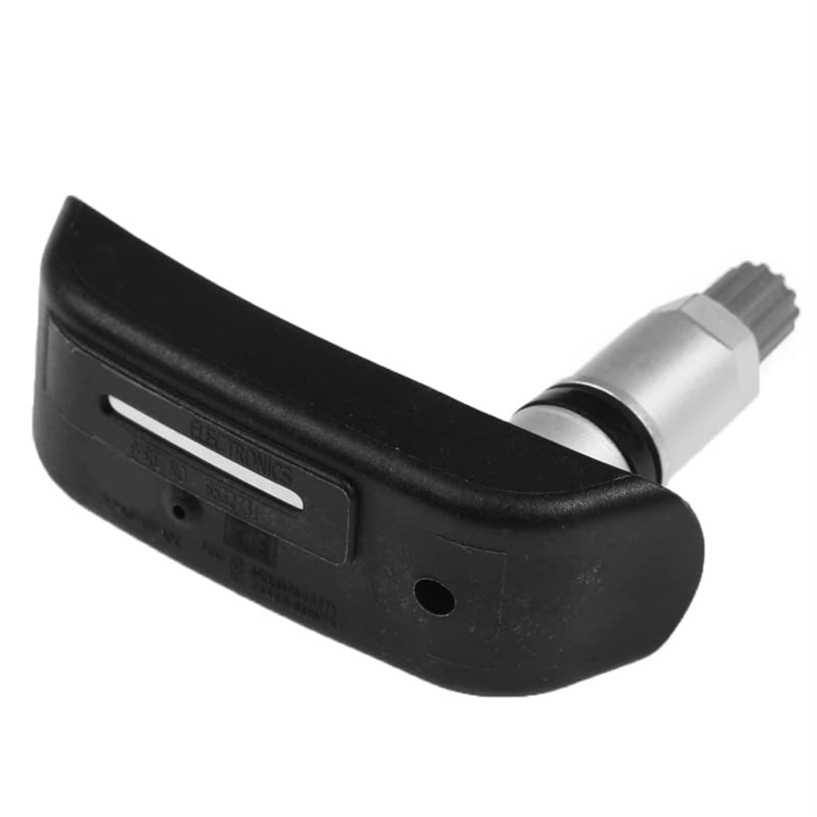 4 szt./partia akcesoriów samochodowych dla motocykla TPMS