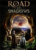 Road of Shadows (The Inner Seas Kingdoms Book 3)