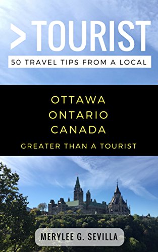 vacations for singles over 50 canada