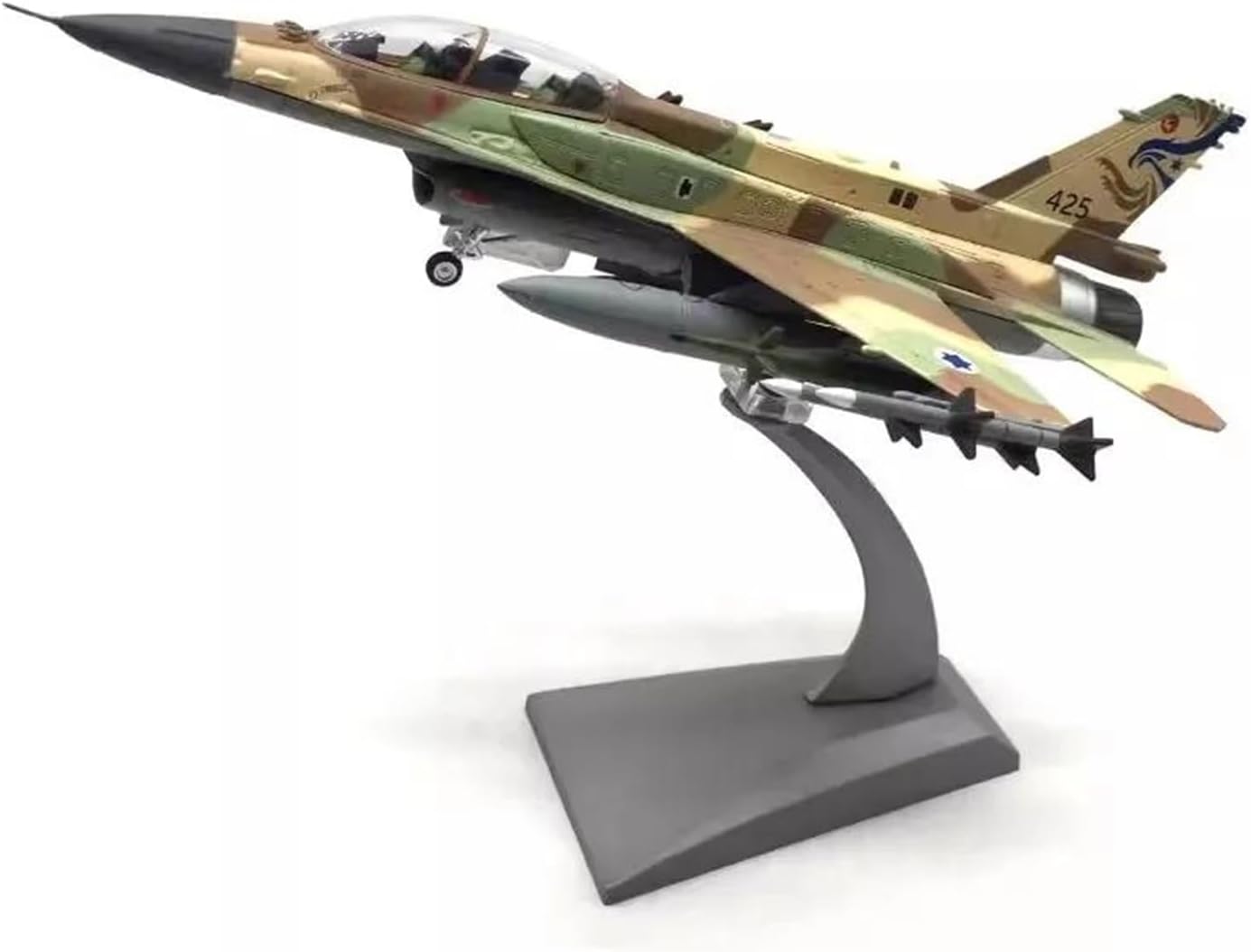 【絶版希少品】ガリバー 1/200 F-15&T-4セット 第303飛行隊 1/200 F-15J イーグル ＆ T-4 航空自衛隊 第303飛行隊 小松基地