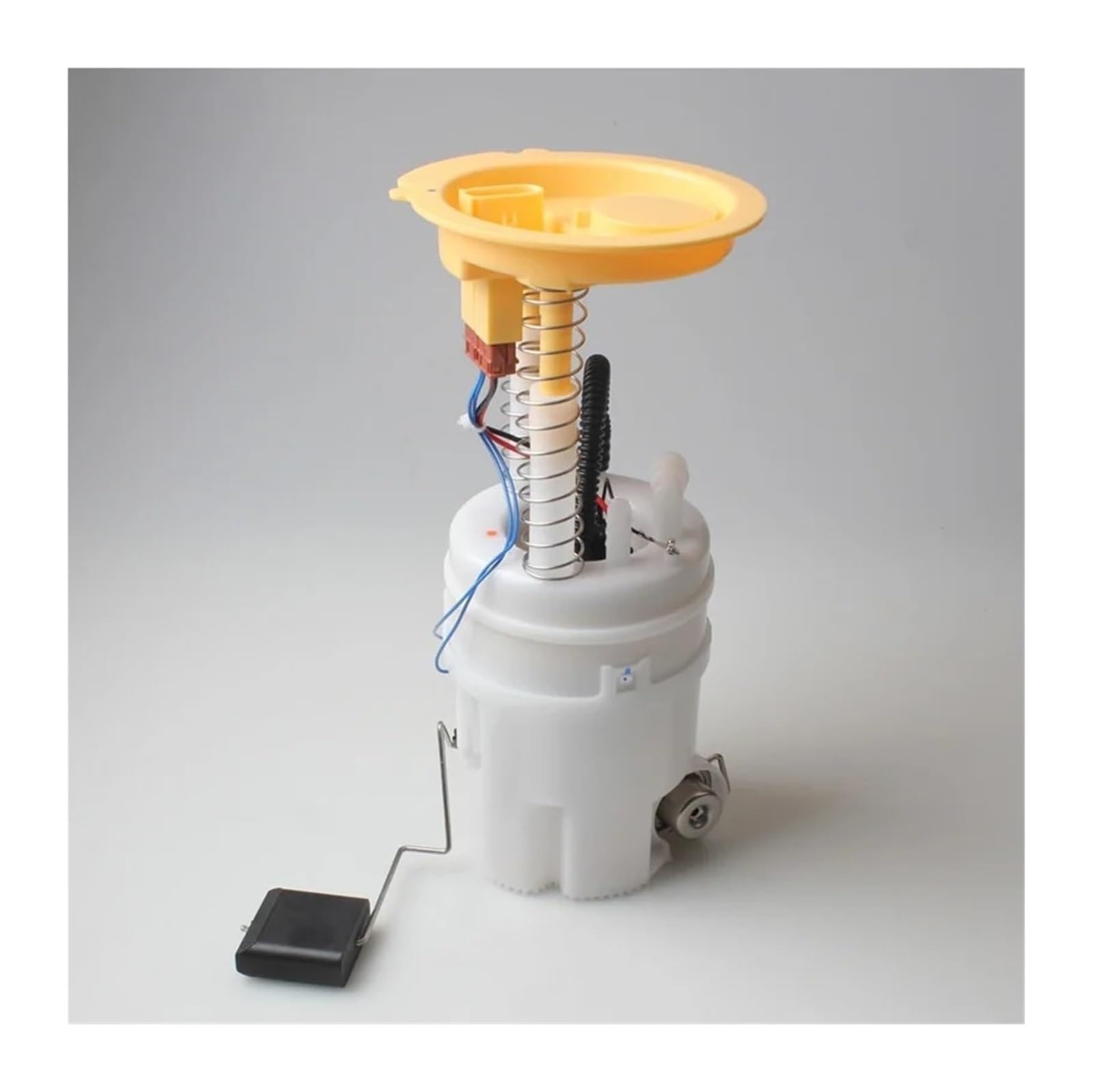 Pompa Carburante Per Benz OE: A1694700494 1694700494 1694701694 A1694701694 Pompe Di Alimentazione Carburante Gruppo Pompa