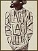 Bleaching Black Culture