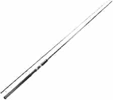 oldグリップ+lamiglasロッド5'6\" Lamiglas Vintage Fishing Rods for sale - eBay