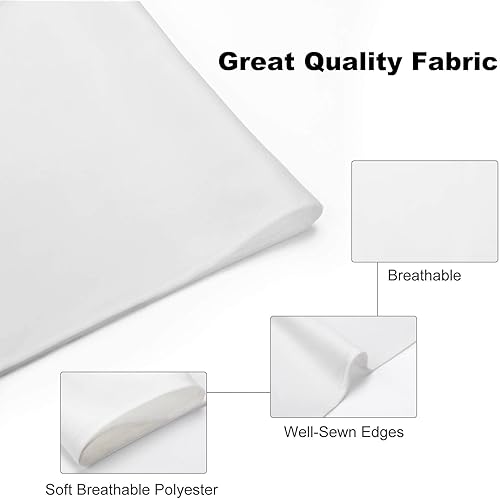 Miniatura 6 de San Francisco - Bandana personalizada para perro, diseño personalizado con nombre, número de perro, bufanda de fútbol para perros, regalos para