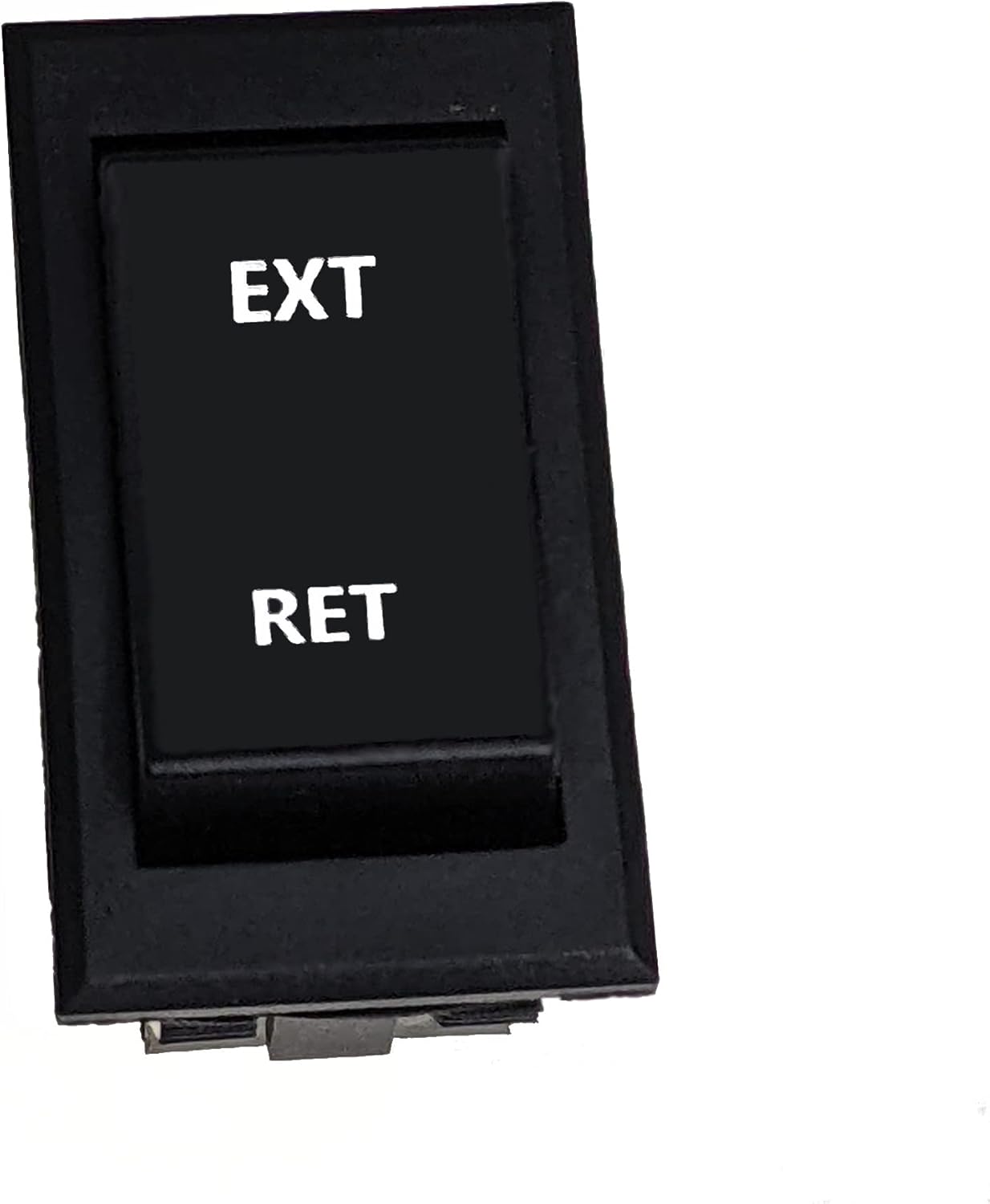 4Pin Trailer Power Jack Switch Replacement for LCI Lippert