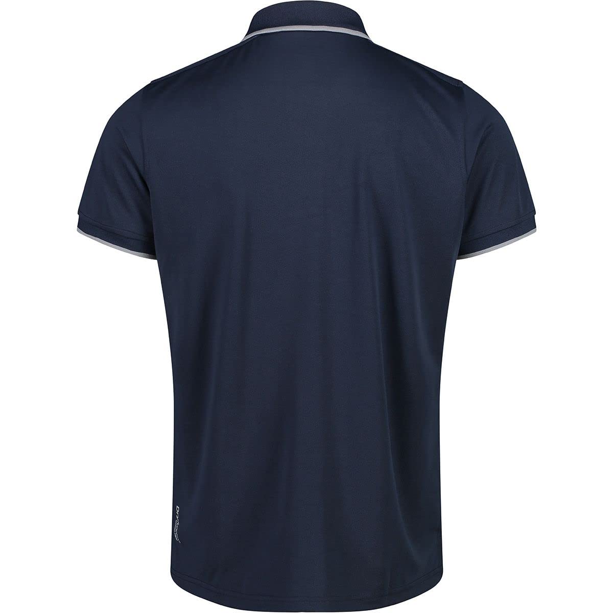 CMP Polo 3t60137n, Uomo