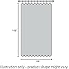 Product Photo 7