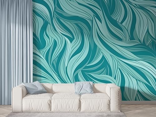 ̂t ǎ 􉽊w ۓI EH[XebJ[ _ 􉽊w͗l NX V[ ͂ DIY V[g 150×120cm  Ƌp  K-507