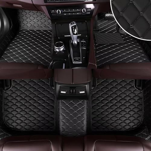 ���N�T�X RX TA�n AA�n 2022�N11��~���s ��p 3D�t���A�}�b�g PU���U�[�� �h�� ����~�� ���h�~ �ω��� �J�X�^���݌v XPE�f�� ���Q�b�W�}�b�g �ȒP��t �R�ی��� �I�[���V�[�Y���Ή� �ԗp�t���T���E���h�t���A�}�b�g �Ԑ�p�ی�p�[�c