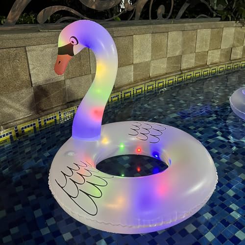 [Blopobuyi] LEDCgt a70/90/100/120cm l/qp y ͐݌v CRh~ t v[/C/r[`Ή ċx/sp 킢fUC SNSf LL Vїpi LEDC