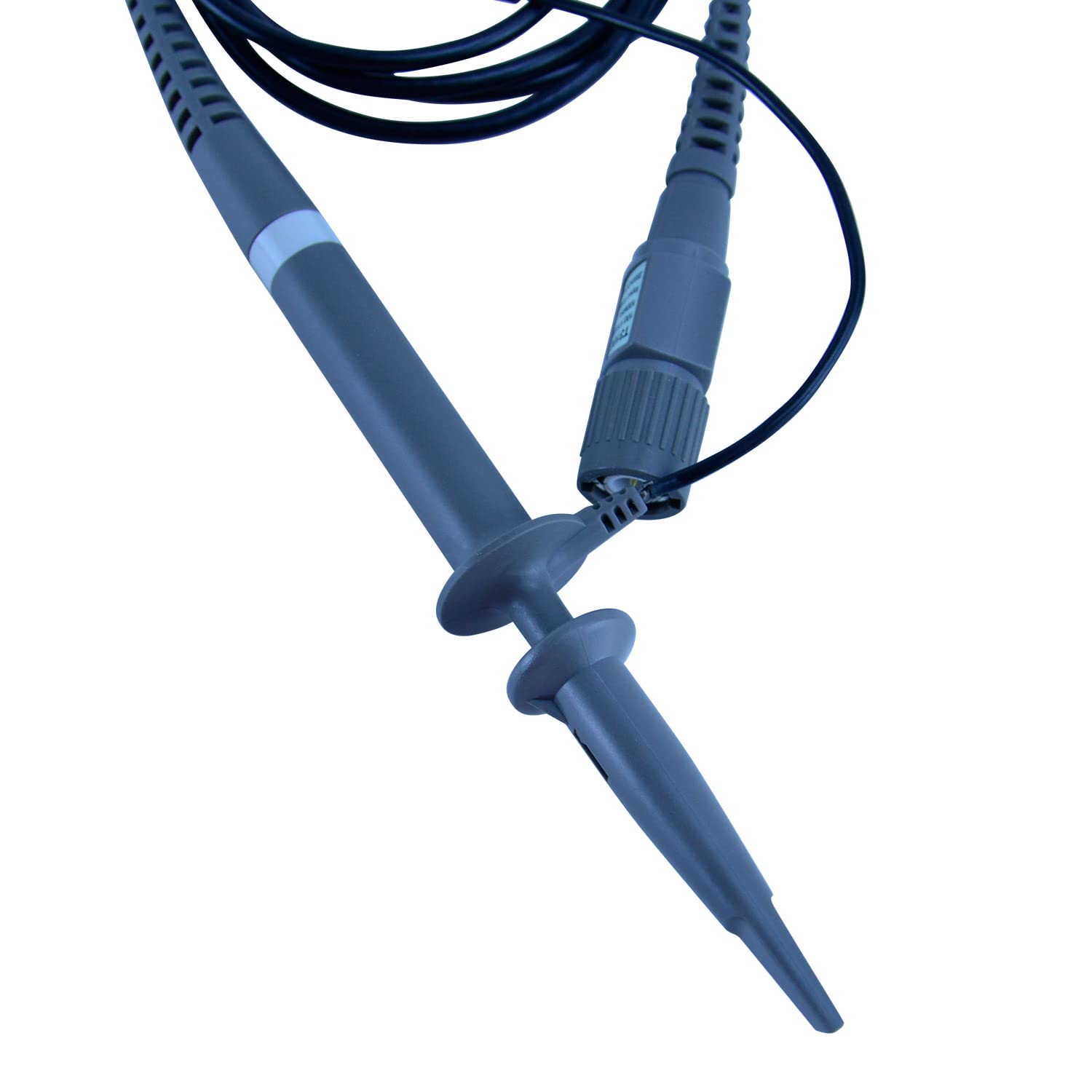 Hantek T3100 HighVoltage X100 Probe For oscilloscope,100MHz Oscilloscope Probe