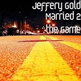 Jeffery Gold Productions