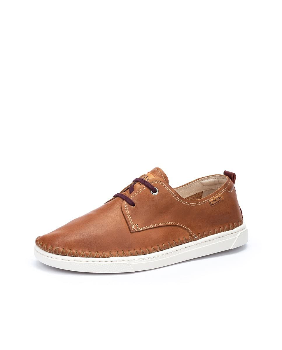 Nuevo Zapatos Pikolinos Hombre | Compra Online a Precios Super Baratos