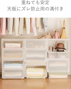 コーヒー景品　ミニチュアボート 16個セット 収納ケース付き コーヒー景品 ミニチュアボート 16個セット 収納ケース付き 収納