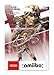 Nintendo - Amiibo Simon Belmont (colección Super Smash Bros)