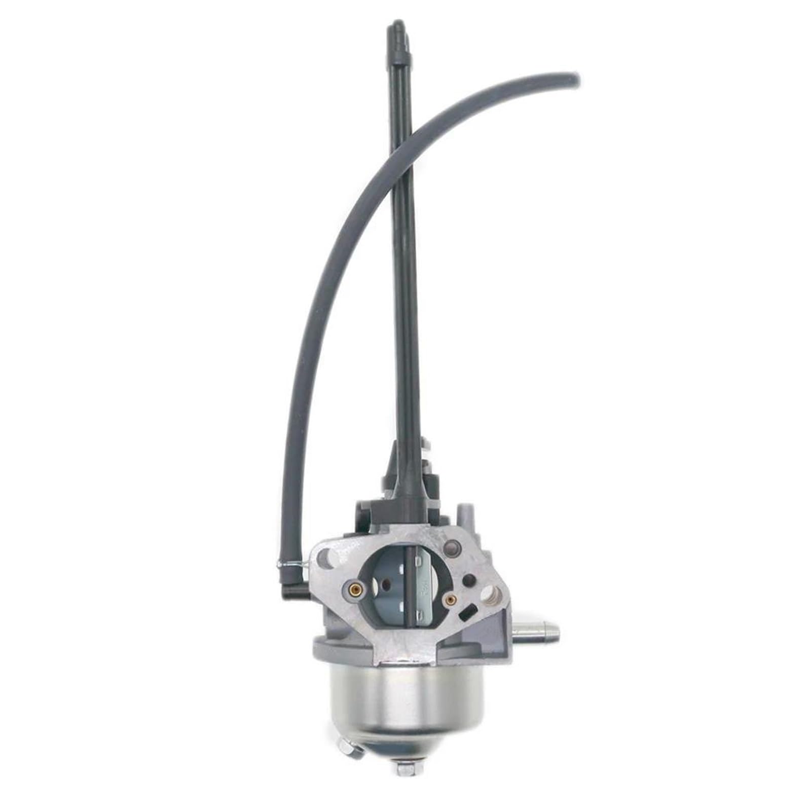 Carburetor Carburador 799802 Reemplazos Carb Quitanieves Carburador Parts