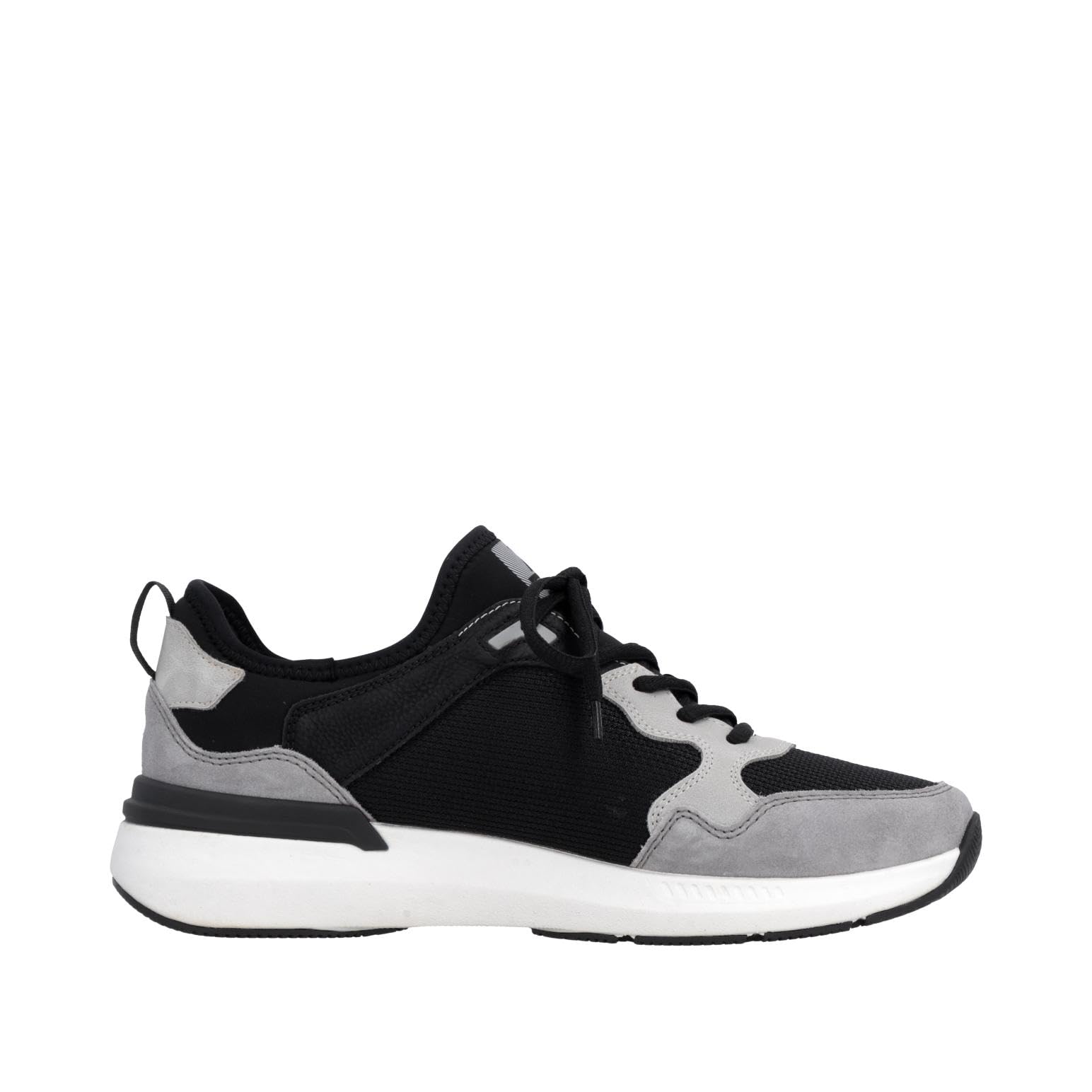 Rieker Herren U1405 Slipper