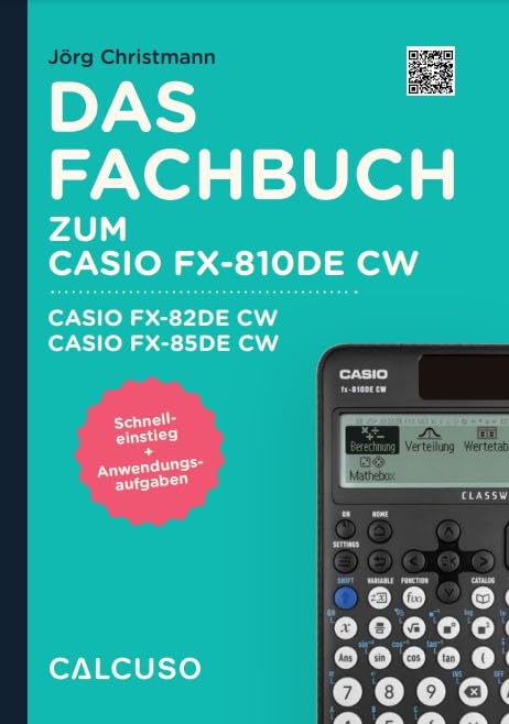 Casio Fx-82NL: Dé Wetenschappelijke Rekenmachine Voor Jouw Kind