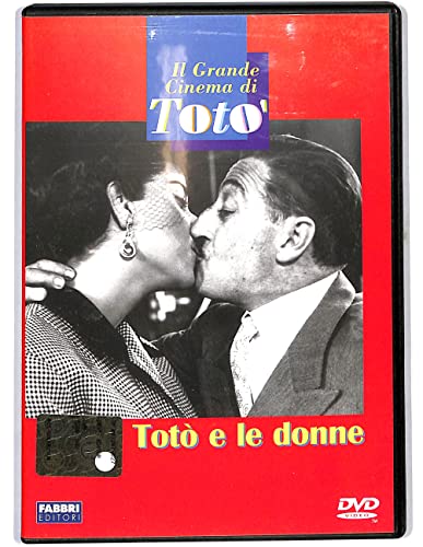 Regista: Steno, Mario Monicelli