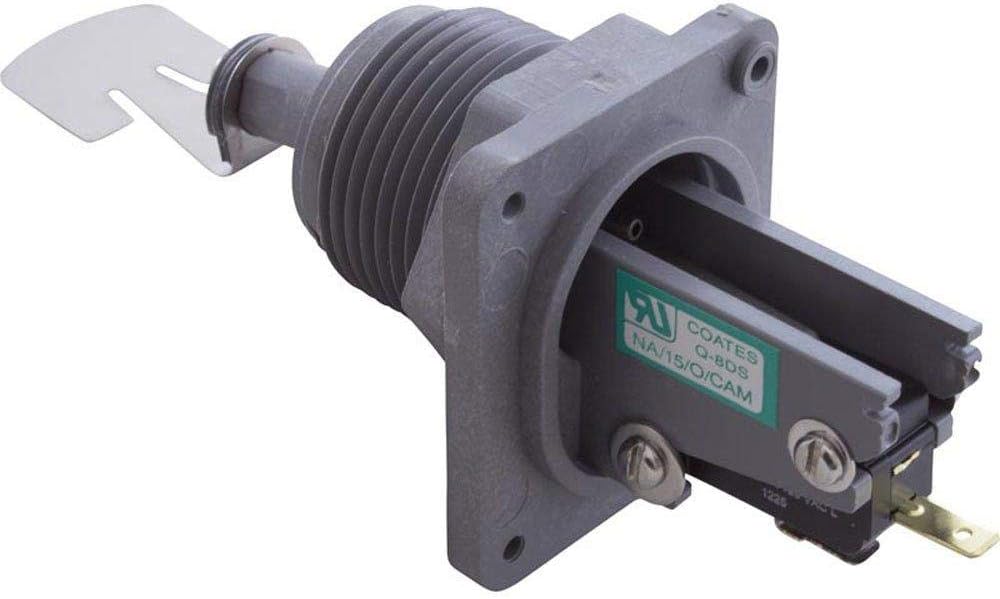 23000102 Flow Switch, Harwil, For Coates