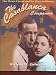 Casablanca Companion: The Movie Classic and Its Place in History