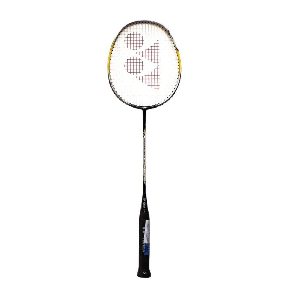 Amazon | ヨネックス NANOSPEED BETA バドミントンラケット | YONEX