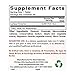 Best Naturals Lactose Intolerance Relief Tablets with Natural Lactase Enzyme, Fast Acting High Potency Lactase, 9000 FCC ALU, 90 Count
