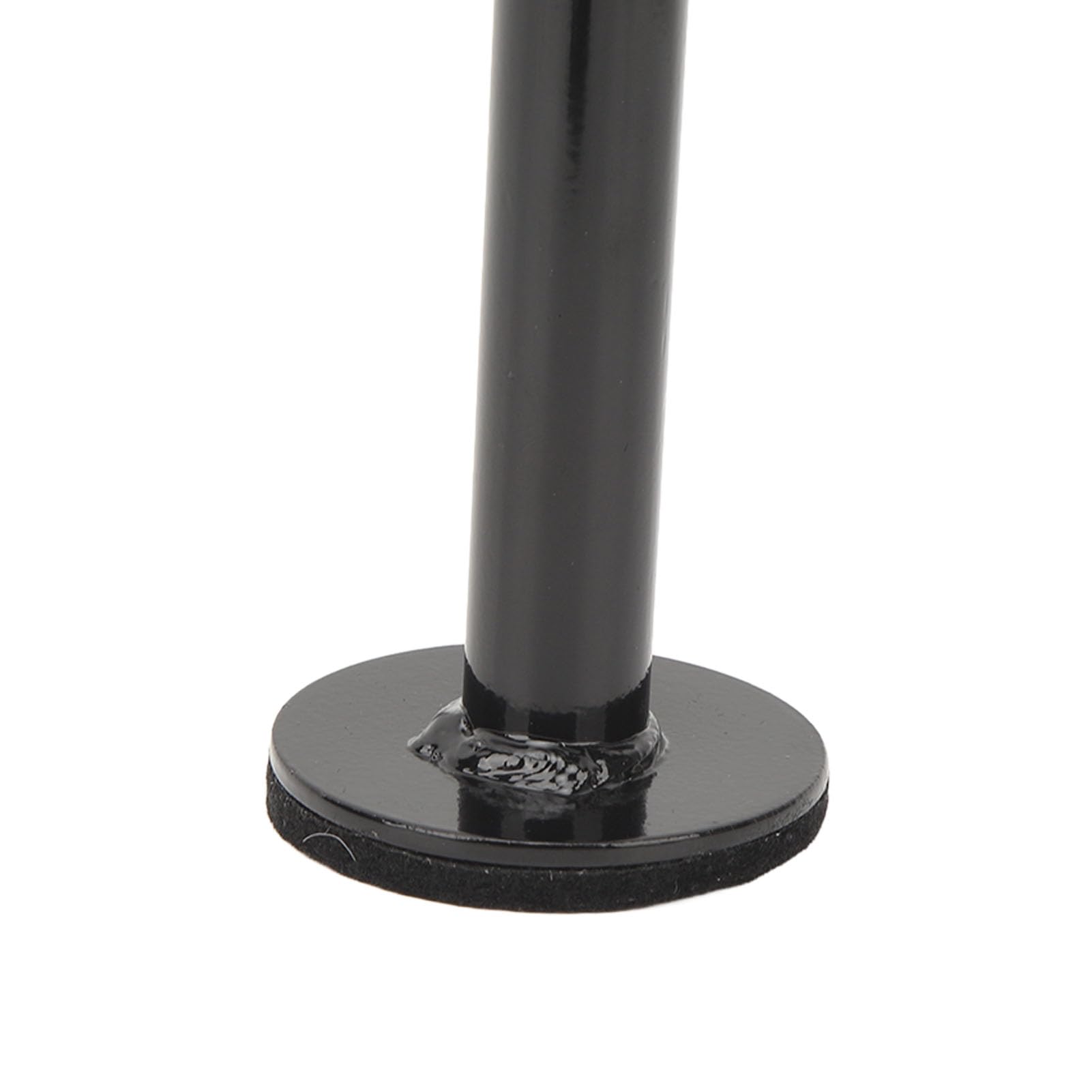 de poleas con Cable de Peso, de poleas para Levantamiento de Remo en Gimnasio y Fitness, polea de Entrenamiento giratoria de 360° con Cable de Nailon de 6,6 pies