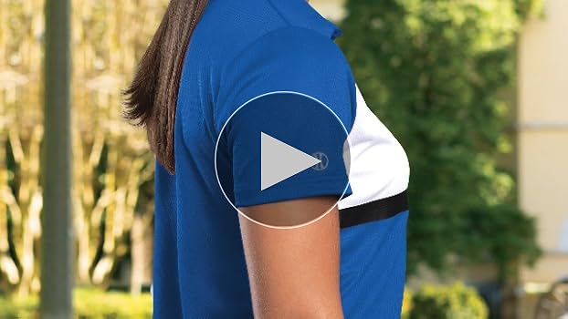 Amazon.com: Holloway Men's 222576, Navy/Scarlet, Small