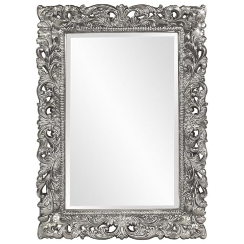 Return to product information