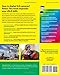 Canon EOS Rebel T1i / 500D For Dummies