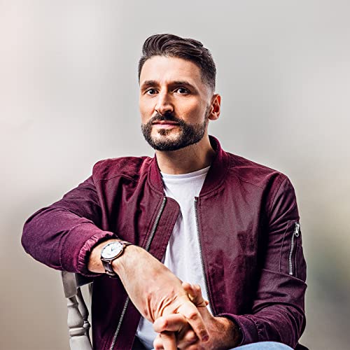 Kissy Sell Out [Official Podcast] cover art