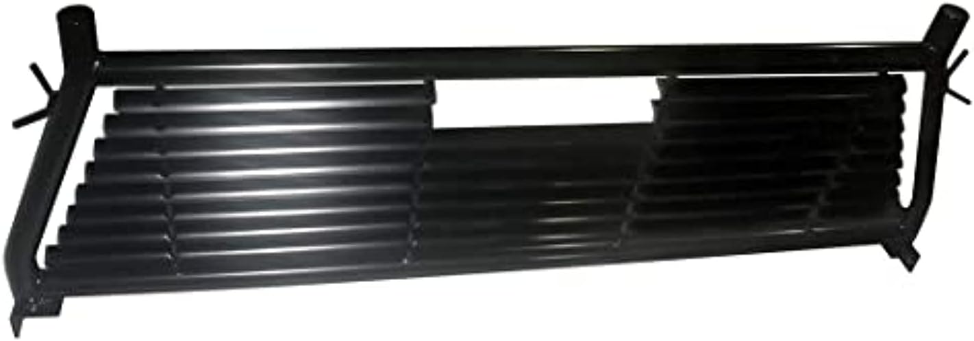 Trailfx Trail FX H0004B Headache Rack