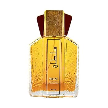 Amazon | 中東香水 サウジアラビア ドバイ 強い香り 香りが