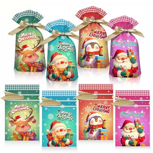 EEUOPQ NX}X bsO  LfB[obO 񂰑 rXPbg   َq В `bN 蕨 MtgobO T^ giJC 4ރZbg (В50)