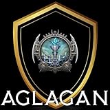 Aglagan