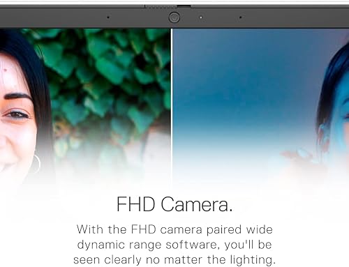 Miniatura 11 de Dell Computadora portátil Inspiron 14 5420, pantalla no táctil de 14 pulgadas, Intel Core i5-1235U, 8 GB de RAM DDR4, SSD de 512 GB, gráficos Intel