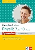 Klett Lerntraining