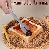 Image-HasTech