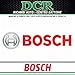 BOSCH 0 986 628 254 osuszacz powietrza Imp. sprężone powietrze