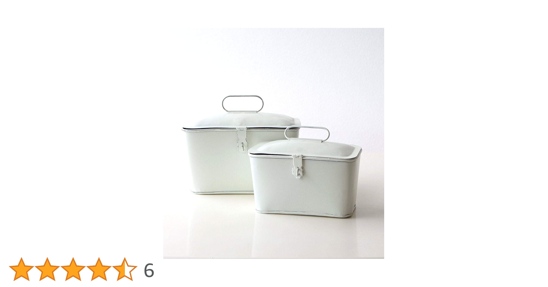 レトロ 小物入れ 二つセットのみ 可愛い 何処に置いても似合う レトロ レトロ 小物入れ 二つセットのみ 可愛い 何処に置いても似合う レトロ