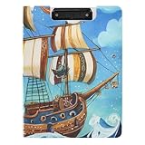 Fin et polyvalent : se replie à seulement 1,5 cm d'épaisseur mais s'étend jusqu'à 48 x 32 cm. Se glisse sans effort dans les sacs à dos pour les étudiants, les portefeuilles de travail ou les organiseurs de maison - maximise l'espace sans sacrifier la capacité. Convient pour les fichiers et documents de format A4 et standard.