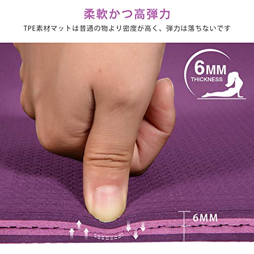 バレエビューティフルは効果アリ 筋トレdvdを週2でやった結果 ちぃぐらし