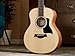 Taylor GS Mini Sapele, Acoustic Guitar