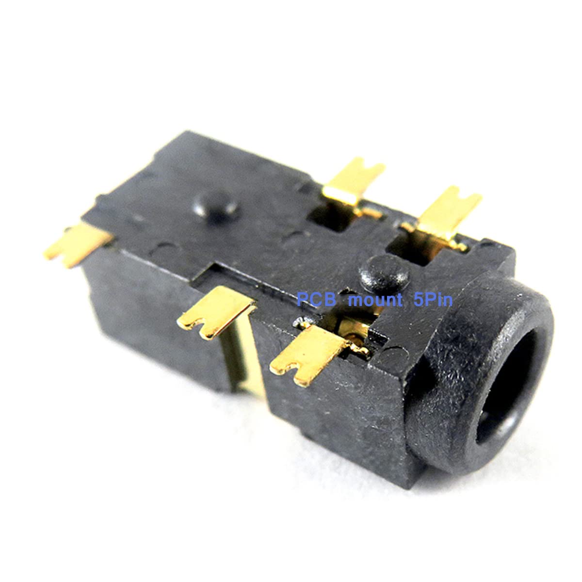 ジャック    3DS Amazon.com: Stereo Jack Socket Connector Replacement for